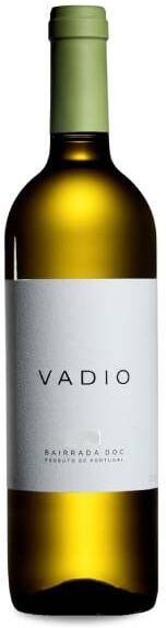 Vadio Branco 2023 - 75cl