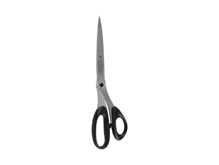 Victorinox Haushaltsschere Edelstahl 23.3 cm