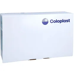 Coloplast Drainage-Beutel unsteril mini