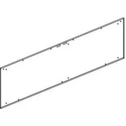 Cubic, Zubehör Präsentieren, Et-Grebslge