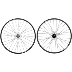 Wtb, Velofelge, (27.50")