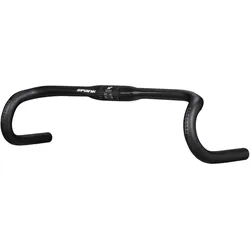 Spank, Lenker, (31.80 mm)