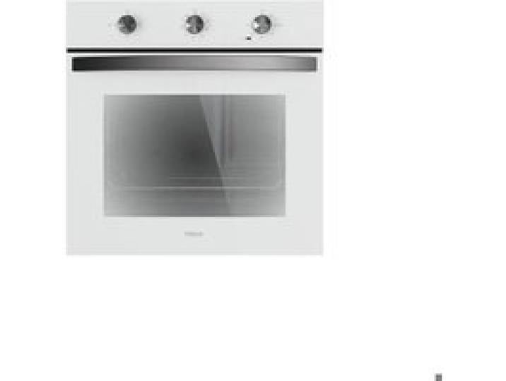 Four encastrable Teka HBB5350WH multifonction 76L