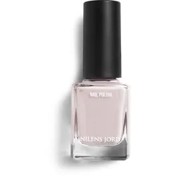 NILENS JORD Nagellack - pink