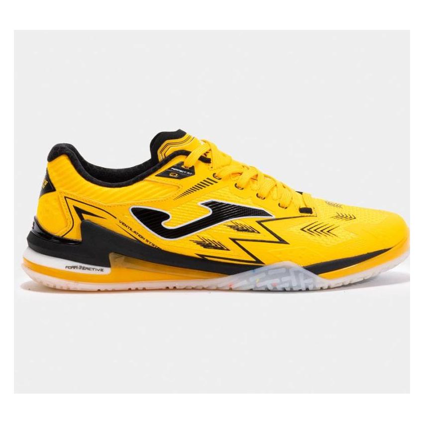Joma Regate Rebound Schuhe (44.5) (65188297)