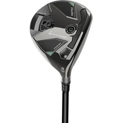 Taylor Made Qi35 Tour Fairway Holz Herren
