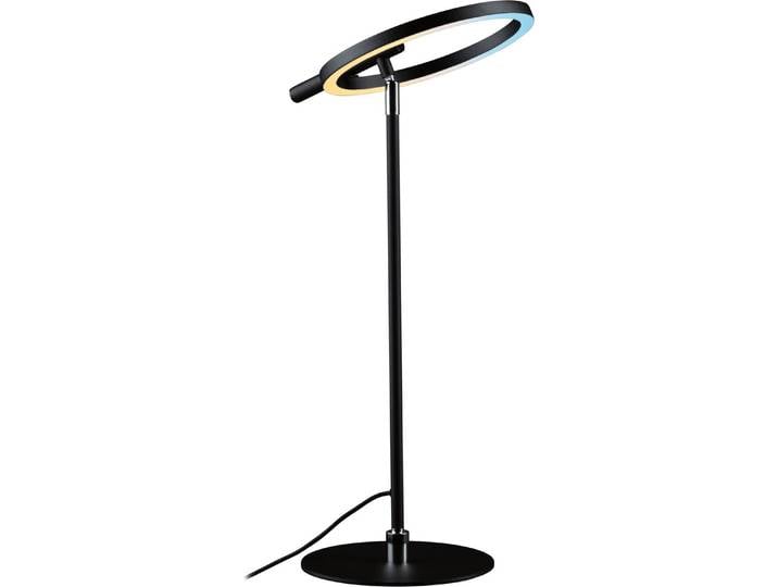 Paulmann LED Schreibtischleuchte Odila