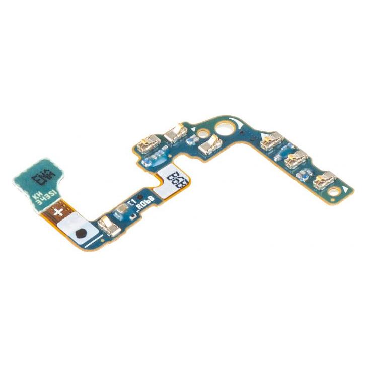 Samsung Flex Kable FRC fur Galaxy S24 S921 (67413411)