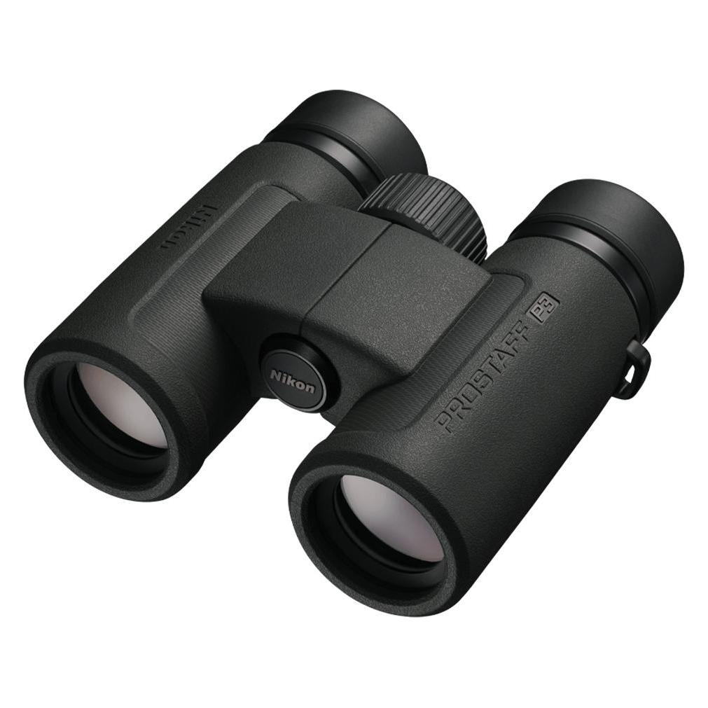 Nikon Prostaff P3 (10x, 30 mm) (BAA931YA)