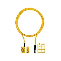 Pilz Sicherheitssensor PSEN cs3.1 #541014