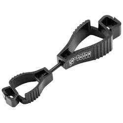 GAFER.PL Glove Guard Handschuh-Clip