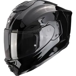 Scorpion Exo-1500 Air Helm XXL (63/64)