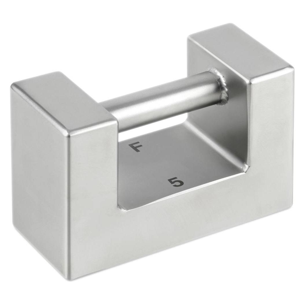 Kern 336-37 Prüfgewicht F2 10kg (336-37)