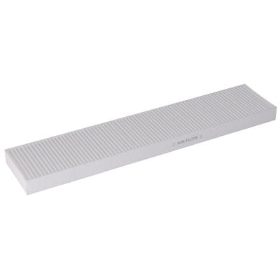 BLUE PRINT Filter, Innenraumluft ADBP250061 für MG