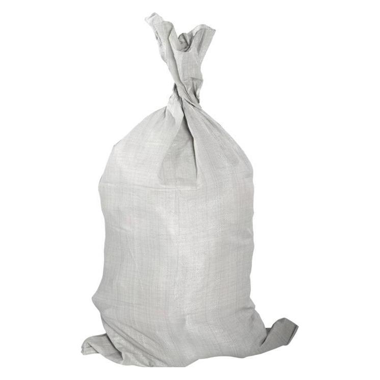 Proline Propylenbeutel zum Zerkleinern 70x110cm, Packung 10 Stück, Prolin (10x) (41217)