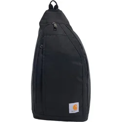 Carhartt Umhängetasche