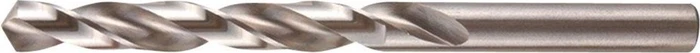 Makita Drill Bit - for Metal