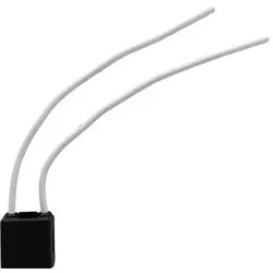 Urmet, Lichtschalter + Storenschalter, Smartchr Modstand Til Yokis 5 Stk. Pak.