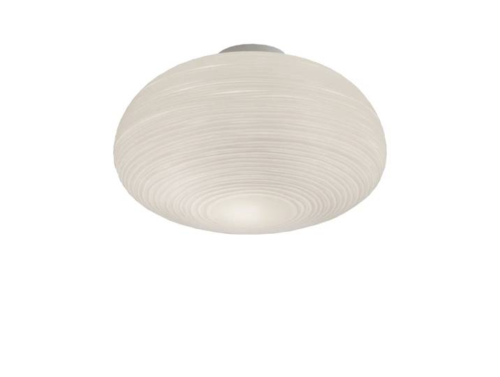 Foscarini Rituals Deckenleuchte bianco, 1