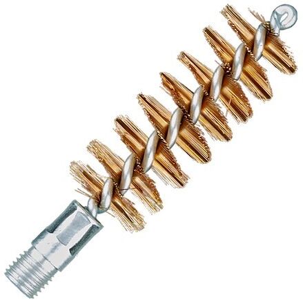 KleenBore Kleen Bore 12 Gauge Shotgun Bore Brush