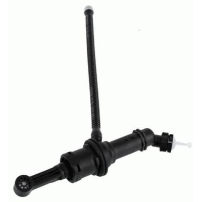 SACHS Geberzylinder, Kupplung 6284 605 089 für RENAULT