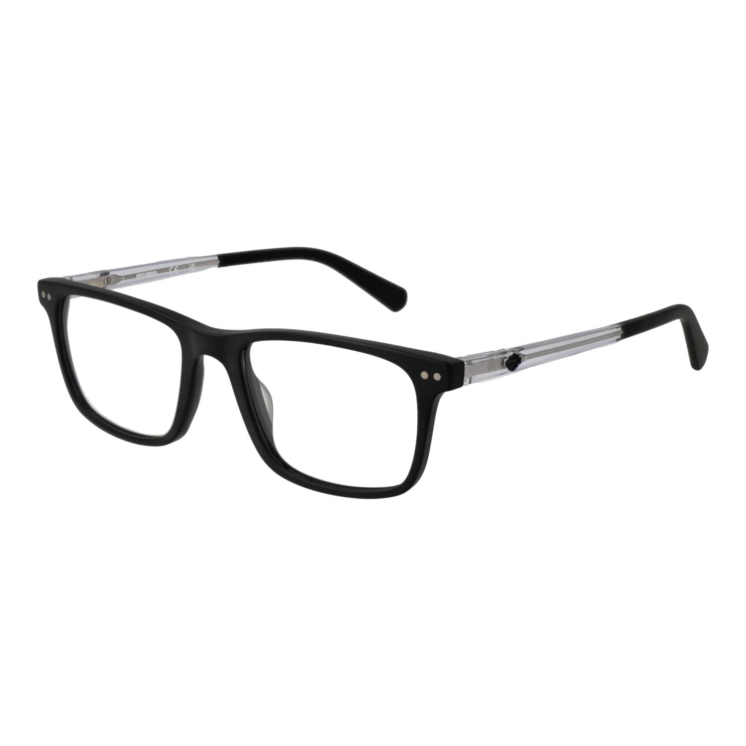 Harley-Davidson Brilmontuur HD50034 002 52