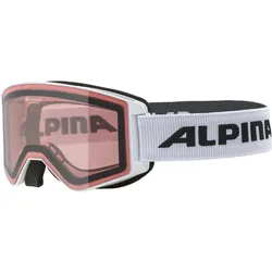 Alpina, Skibrille
