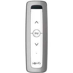 Somfy Funkhandsender io1-Kanal 1870315