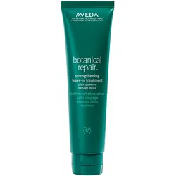100ml AVEDA Botanical Repair Strengthening Leave in Treatment