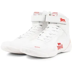 Lonsdale Boxschuhe RUFFORD