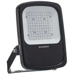 SYLVANIA SY0056701 LED Strahler KALANI integrierte LED-Quelle | 6900lm | 3000K