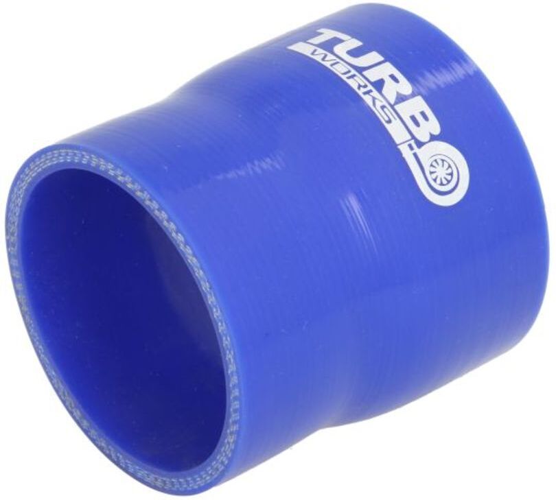 Element, Kühleranlage TURBOWORKS CN-SL-097