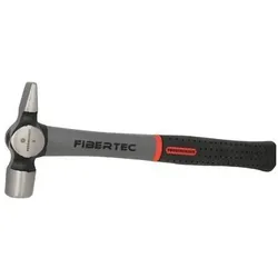 Peddinghaus, Hammer, Bankhammer Fibertec 600g (622 g)