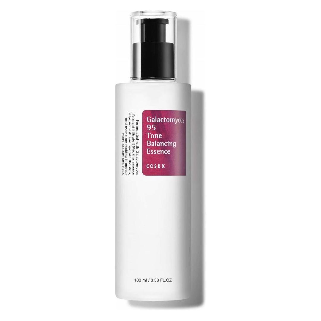 Cosrx Galactomyces 95 Tone Balancing Essence (100 ml) (COGAES)