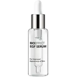 30ml BIOEFFECT EGF SERUM