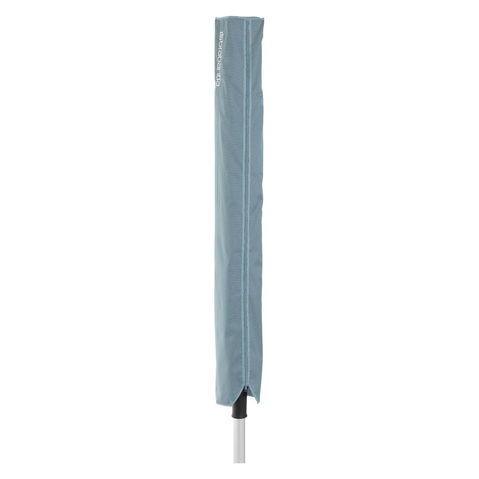 Brabantia Laundry Accessories (25371909)
