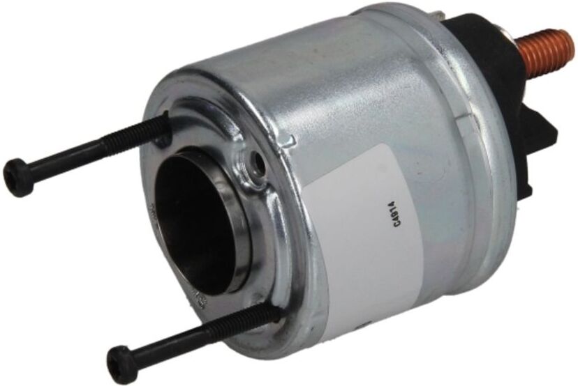 Magnetschalter, Starter VALEO 594288
