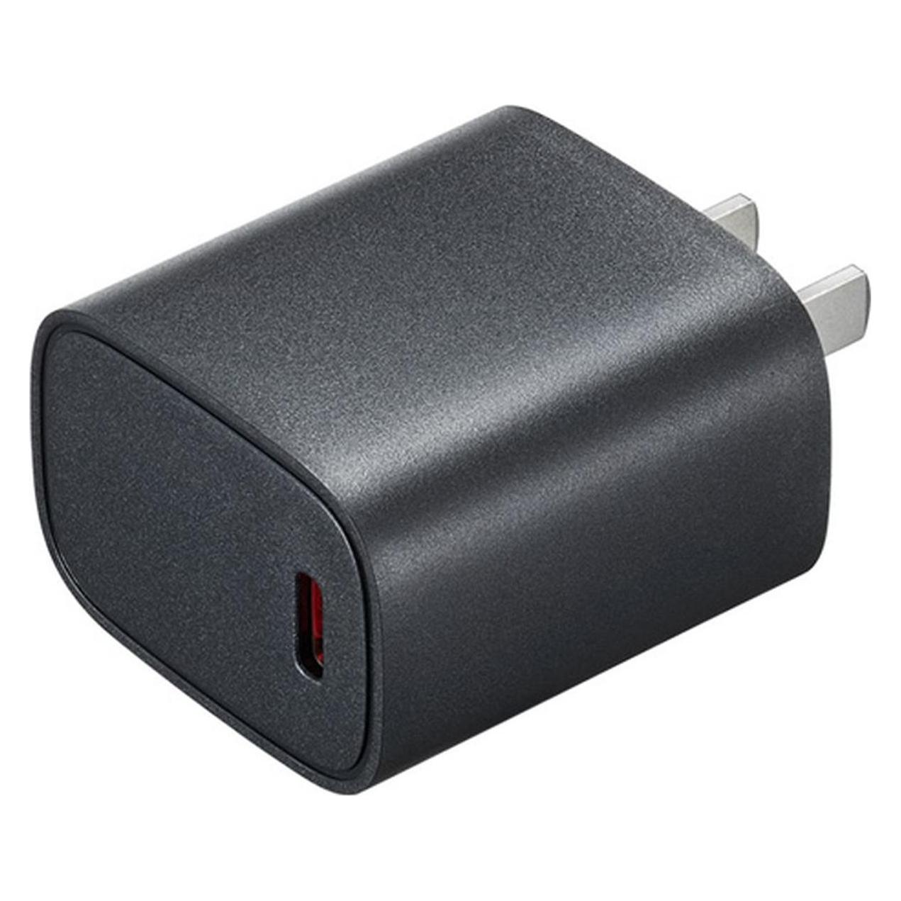Godox Caricatore PD con Cavo Tipo C (D295101)