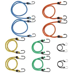 CONNEX Gepäckspanner, farbsortiert