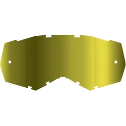 Thor Activate / Regiment Mirror Ersatzscheibe