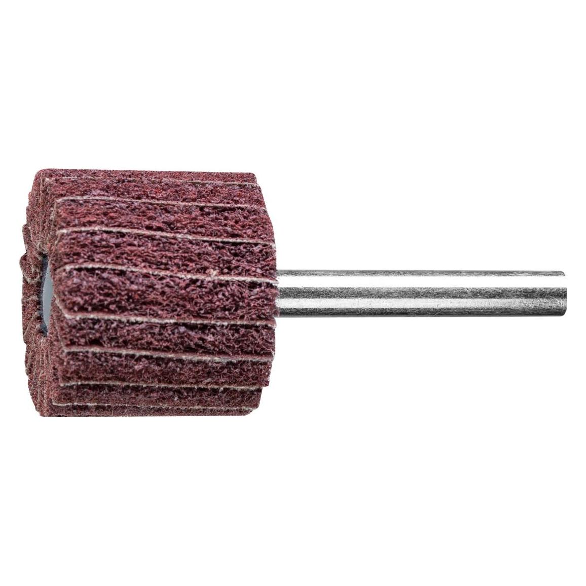 Pferd PNZ 3025/6 A 180 (180) (PNZ 3025/6 A 180)