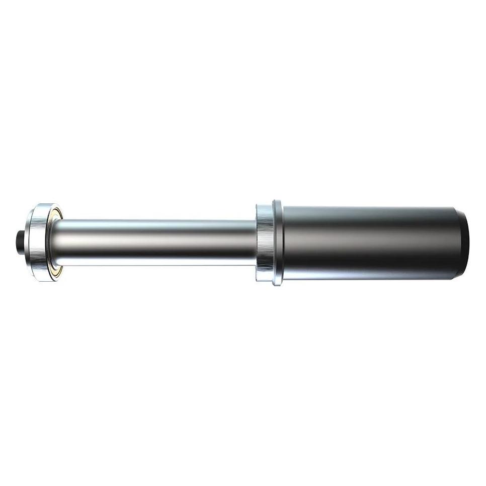 Oxford Products Null-G-Pin (OX275)
