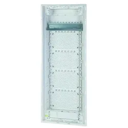 PROTEC Kommunikationsverteiler PUPHWV 70-5K UP/HW