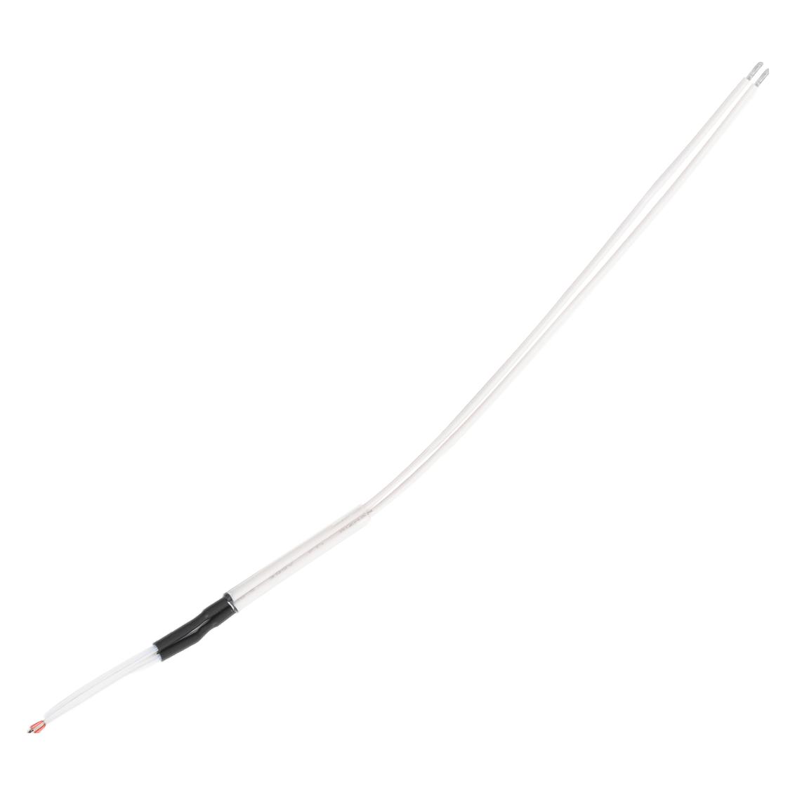 Creality Ender-3 V3 Se Thermistor Kit 3d Zubehoer (Ersatzteile) (4004070032)