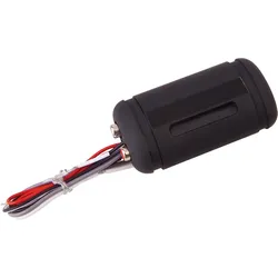  High-Level Adapter 2-Kanal 