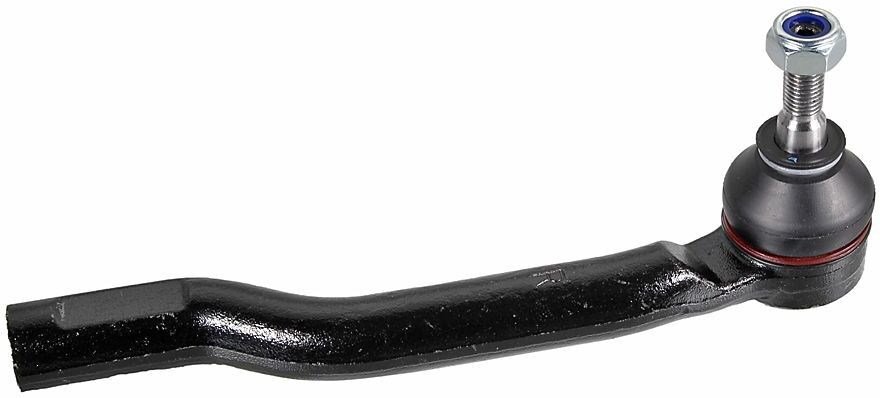 Metzger Autoteile Spurstangenkopf Kit + 54015202 Für Nissan