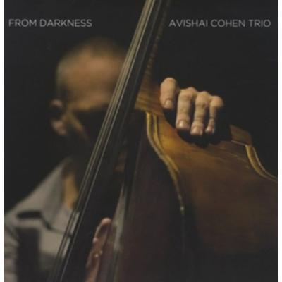 From Darkness - Avishai Cohen, Vinyl