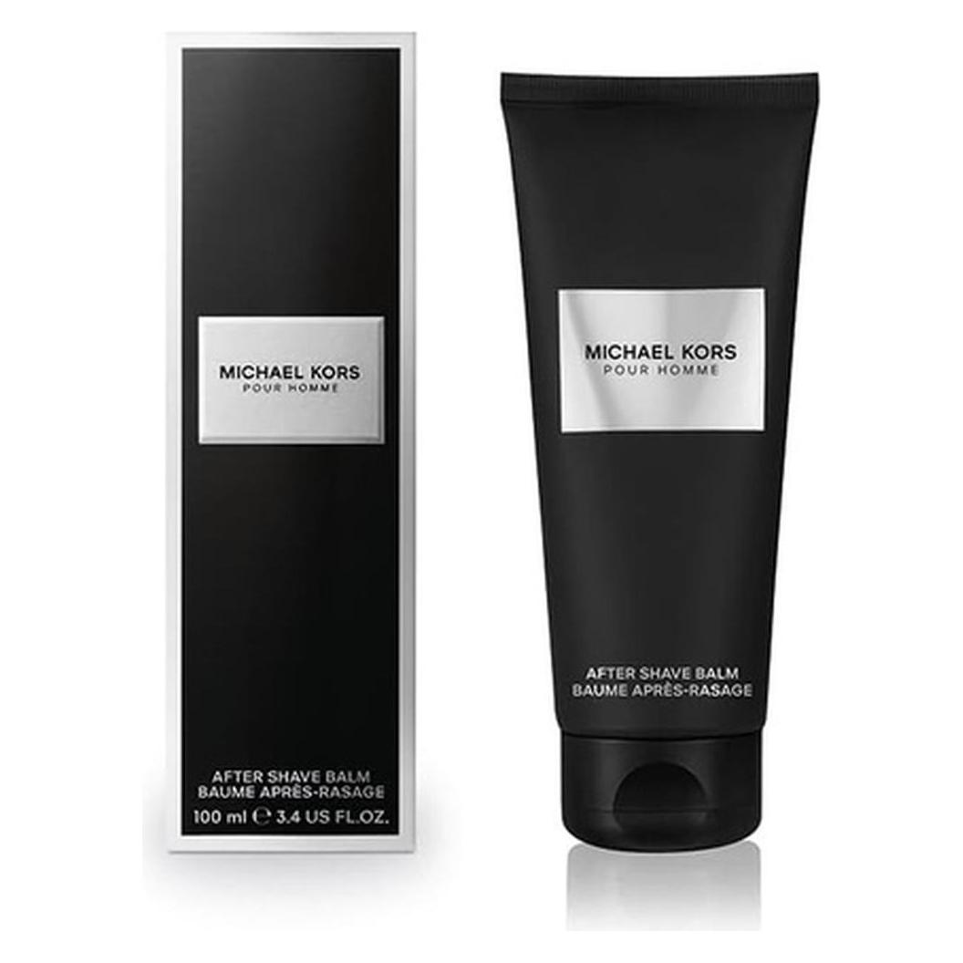 Michael Kors Pour Homme (Aftershave Balsam, 100 ml) (450316)