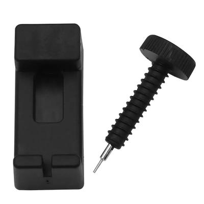 PrecisionFit Watch Band Link Remover Adjustment Tool PrecisionFit Watch Band Link Remover Adjustment Tool