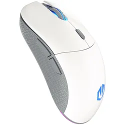 ENDORFY Gem Plus Wireless Mouse